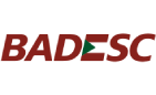 Badesc