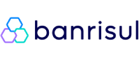 Banrisul