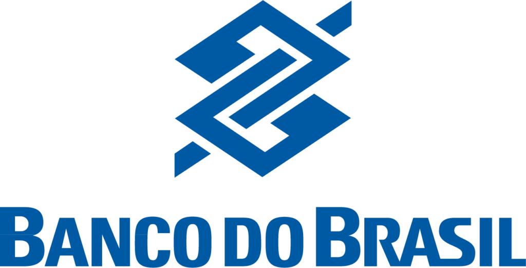 Banco do Brasil
