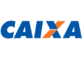 Caixa