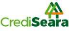 Crediseara