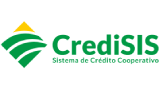 Credisis