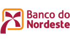 Banco do Nordeste
