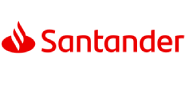 Santander