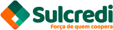 Sulcredi