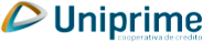 Uniprime